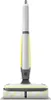 KARCHER FC7 - 2-in-1 Cordless Floor Cleaner - 3 Cleaning Productafbeelding-voorbeeld 47
