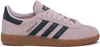 Adidas Handball Spezial Clear Pink Arctic Night (IF6561) - Produktbild-Vorschau 8