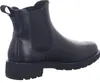 Ecco ECCO METROPOLE VIENNA W BLACK BLACK 40 Produktbild-Vorschau 15