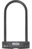 Abus Granit 460/150HB300+USH460 Black Náhled obrázku produktu 11