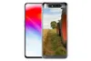 MuchoWow® Handyhülle Schutzhülle Hülle für Samsung Galaxy Produktbild-Vorschau 2
