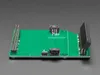 Adafruit CYBERDECK HAT for Raspberry Pi 400 STEMMA Produktbild-Vorschau 9