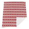 Kondela Oboustranná beránková deka Samante 150x200 cm - Náhled obrázku produktu 9