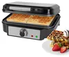 ProfiCook wafelijzer 501240, model Brusselse wafel Productafbeelding-voorbeeld 10