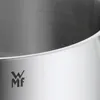 WMF 0714786041 Mini Stielkasserolle 14cm Produktbild-Vorschau 7