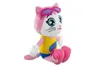 Chicco 00009937100000, 1 Jahr(e), LR03, Akkus/Batterien Produktbild-Vorschau 2