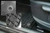 Wielganizator gumová podložka řidiče pro Dacia Sandero II Náhled obrázku produktu 4