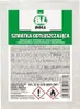 Szmatka Odtłuszczająca Do Montażu Szyb Samochodowych / Boll Podgląd zdjęcia produktu 1