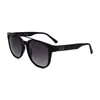Guess Sluneční brýle Pánský GF5075_01B Náhled obrázku produktu 1