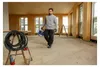 Brennenstuhl 1182720010, 30 m, Draußen, Anpassbar, IP44, Produktbild-Vorschau 3
