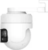 Xiaomi IMILAB EC6 3K WLAN Kamera Outdoor Weiß Produktbild-Vorschau 5