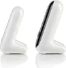 MOTOROLA Baby Monitor PIP10 Audio Anteprima dell’immagine prodotto 9