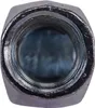 Auge für Gasdruckdämpfer / Gasfeder Auge 10,1mm und Gewinde Produktbild-Vorschau 8