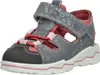Pepino Halbschuhe Halbschuhe Kunstleder/Textil Produktbild-Vorschau 1