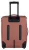 travelite Reisetasche Trolley Kick Off Wheeled Duffle Rose Produktbild-Vorschau 28