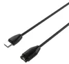 FIXED Fixed | USB-C Charging Cable for Garmin Fenix Voir les images du produit 3