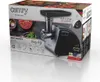 Camry CR 4812 meat mincer Anteprima dell’immagine prodotto 1