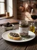 Trüffelcreme aus Sommertrüffel 3%, 90 g Produktbild-Vorschau 2