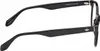 Brillen Adidas OR5085 001 Produktbild-Vorschau 4