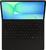 Samsung Book Cover Klawiatura do Galaxy Tab S10 FE+, Podgląd zdjęcia produktu 10