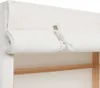 VidaXL 247107, 1 Stück(e) Produktbild-Vorschau 4
