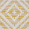 Vinyl-Badteppich Bitonto Breite: 60 cm, Länge: 300 cm Produktbild-Vorschau 3