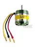 Multiplex ROXXY Brushless Motor BL Outrunner C35-36-1500kV Produktbild-Vorschau 6
