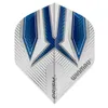 Winmau Prism Alpha Beaton - Dart Flights Produktbild-Vorschau 1