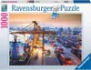 Hafen Ravensburger 12000583 Produktbild-Vorschau 6