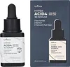 Isntree Hyper Acid 4 AHA,BHA,PHA,LHA 30 Serum 20 ml Produktbild-Vorschau 3