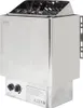 HOME DELUXE Saunaofen KIVA - 8 KW I Saunaofen kaufen, Produktbild-Vorschau 1