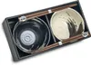 [ MEIAN ] Japan Keramik Set 2x Suppen- Nudeln / Reisschale Produktbild-Vorschau 2