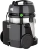 Fakir SR9800 Waschsauger 1600Watt, 22 Liter, Polster & Produktbild-Vorschau 4