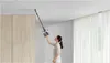 dyson 446969-01 dyson V8™ Akku-Staubsauger Voir les images du produit 32