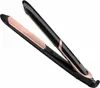 BaByliss Straightener (ST391E) Produktbild-Vorschau 11
