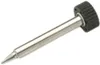 Weller T0058744710, Weller, WSP 80, Silber, 1 Stück(e) Produktbild-Vorschau 2