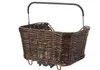 Racktime Panier Bask It Willow Marron Racktime Voir les images du produit 4