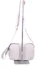 Fritzi aus Preußen borsa a tracolla Jumy Cross Bag Jive Anteprima dell’immagine prodotto 11