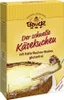 Bauck Mühle Gâteau au fromage rapide485g Voir les images du produit 3