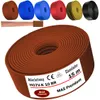 Câble d'alimentation de 15 mètres, type H07 V-K, couleur Voir les images du produit 1