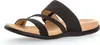 Gabor Damen Damenschuhe schwarz Gr. 39 Produktbild-Vorschau 16