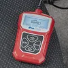 Diagnosegerät Profi alle Systeme OBD2 Benzin ab 2000- Produktbild-Vorschau 6