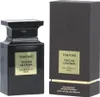 TOM FORD Tuscan Leather, Unisex, 100 ml, Alcohol Denat., Podgląd zdjęcia produktu 10