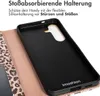 imoshion Dizajnová knižnica pre Samsung Galaxy S25 FE - Náhľad obrázku produktu 3
