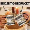 Bogenschütze Geschenk Kaffee-Tasse Geschenkidee für Produktbild-Vorschau 2