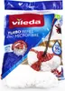 Vileda Easy Wring and Clean TURBO 2in1 Ersatz 2 Stück Produktbild-Vorschau 3