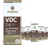 VENESSA VDC24 Drinking Chocolate 5 x 1kg Automatengeeignet Produktbild-Vorschau 1