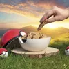 POKEMON - Cookie Jar - Pokéball Produktbild-Vorschau 10