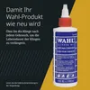 Wahl Super Close AC/Battery Noir Voir les images du produit 19