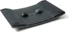 Kenson KAS3434G, Balance Board, Graphit, 305 mm, 465 mm, 55 Produktbild-Vorschau 6